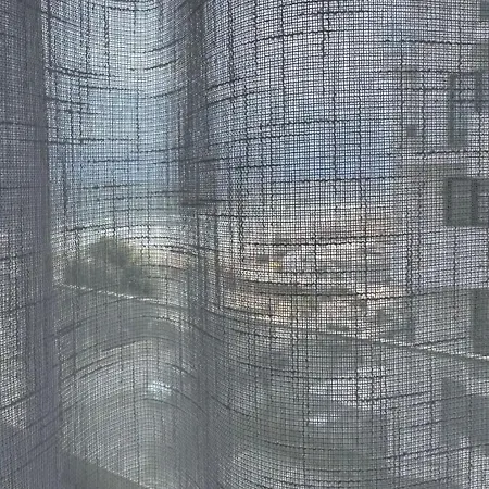 Apartment Black Cat - By The Sea *
