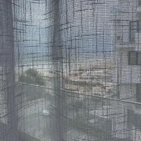 Apartamento Black Cat - By The Sea *